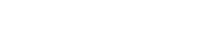 ناله